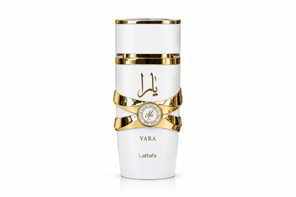 Lattafa Yara Moi Eau de Parfum Spray 3.4 fl oz
