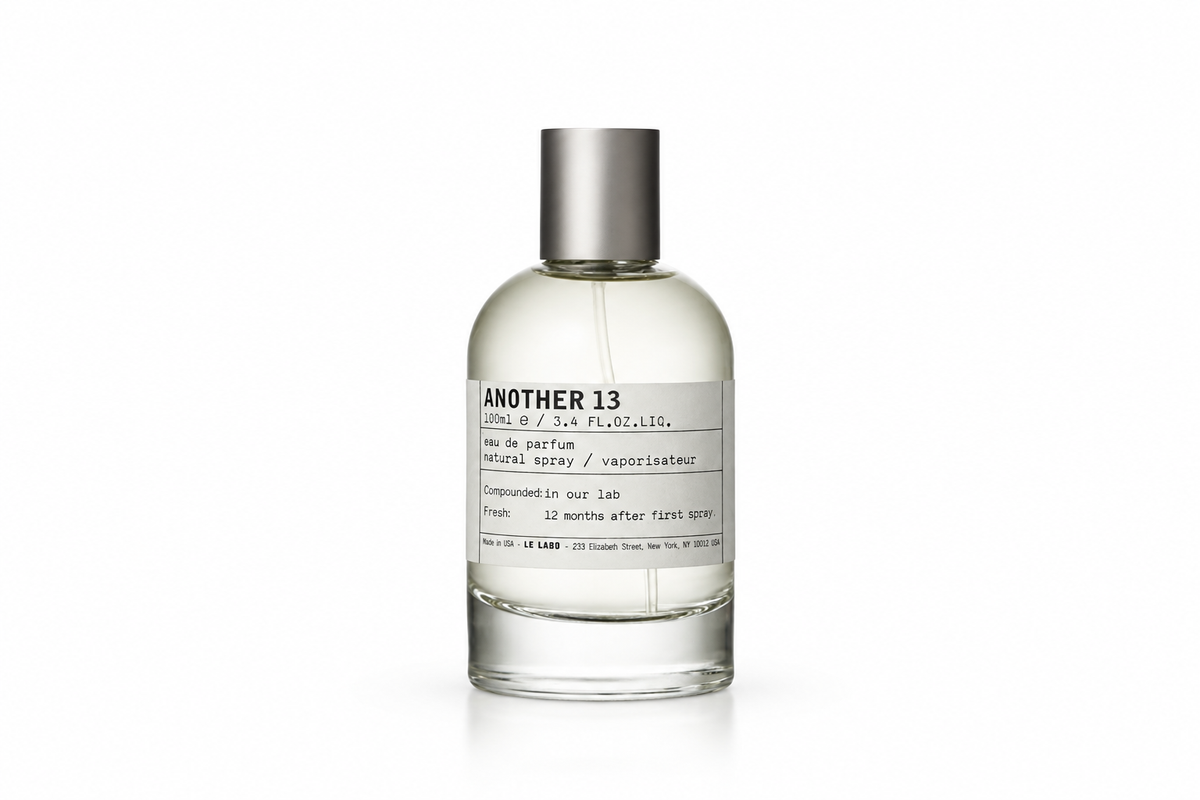 Le Labo Another 13 Eau de Parfum EDP 3.4 oz/100 mL