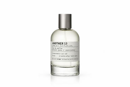 Le Labo Another 13 Eau de Parfum EDP 3.4 oz/100 mL