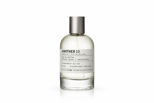Le Labo Another 13