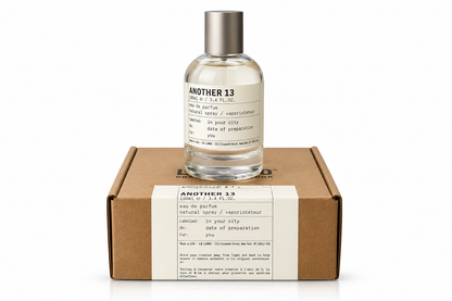 Le Labo Another 13 Eau de Parfum EDP 3.4 oz/100 mL