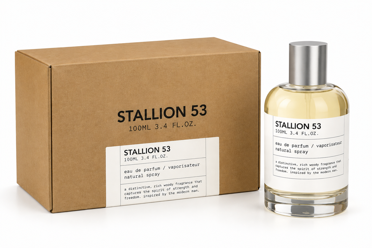 Le Labo Santal 33 Eau de Parfum Spray 3.4 Oz/100 ML For Unisex New In Box