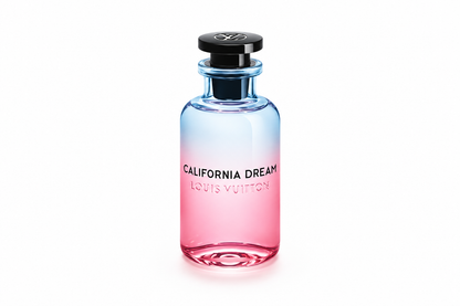 Louis Vuitton California Dream Unisex