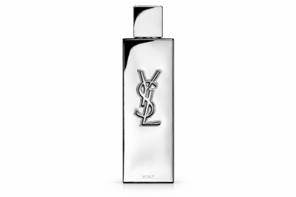 Myself L'Absolu by Yves Saint Laurent 3.3oz EDP