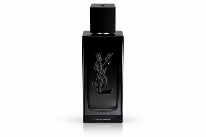 Myself by Yves Saint Laurent Cologne for Men EDP 3.3/3.4 oz
