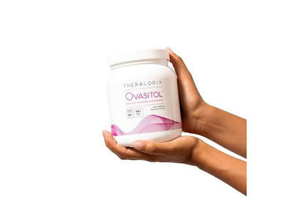 Ovasitol Inositol Powder - 90-Day Supply