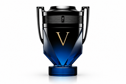 Paco Rabanne Invictus Victory Elixir Intense Parfum 100ml