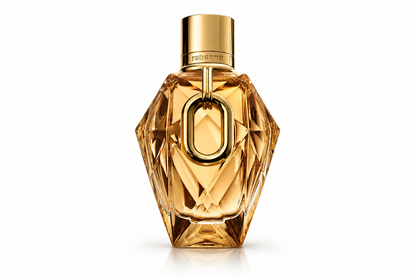 Paco Rabanne Million Gold For Her EDP 90ml