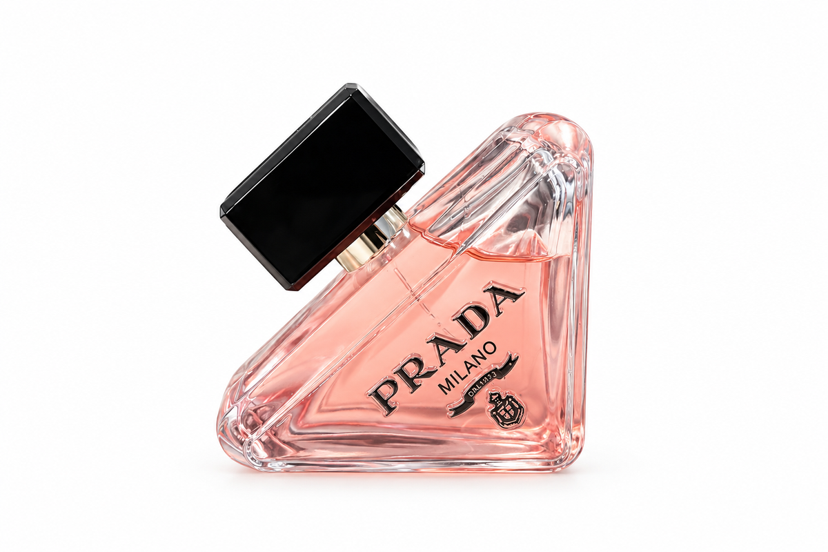 Paradoxe by Prada 3 oz 90 ml EDP Perfume for Women