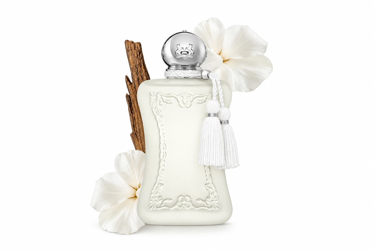 Parfums De Marly Valaya 75ML