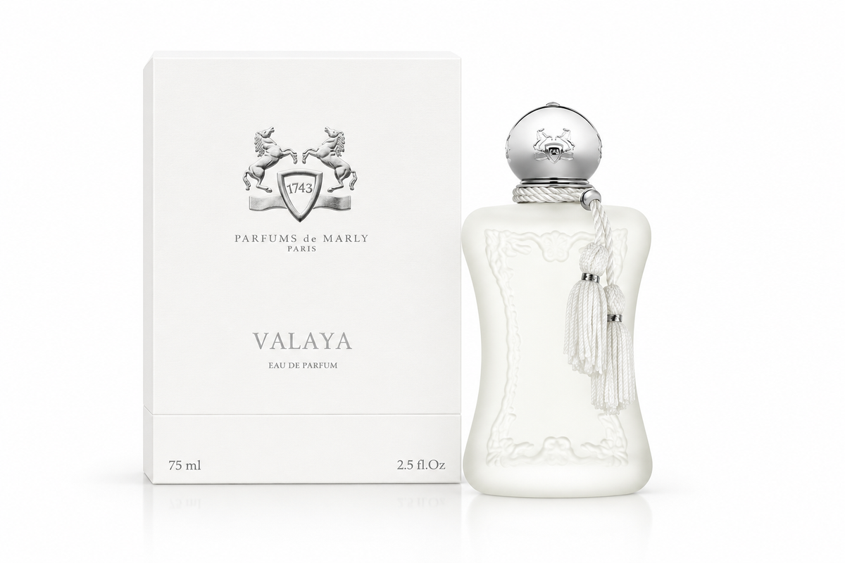 Parfums De Marly Valaya 75ML