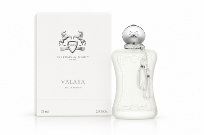 Parfums De Marly Valaya 75ML