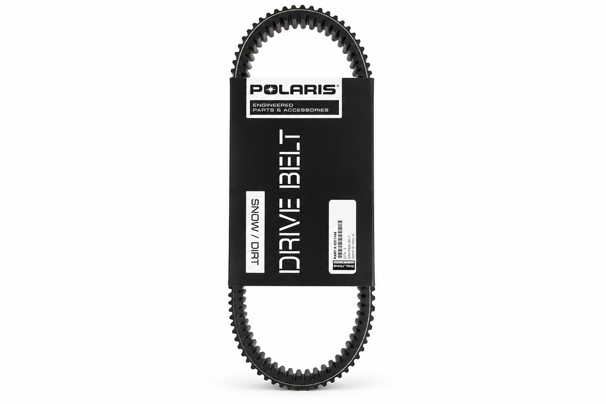 Polaris 3211149