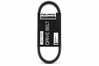 Polaris 3211149