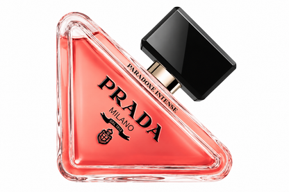 Prada Paradoxe Intense 3 oz Eau De Parfum For Women
