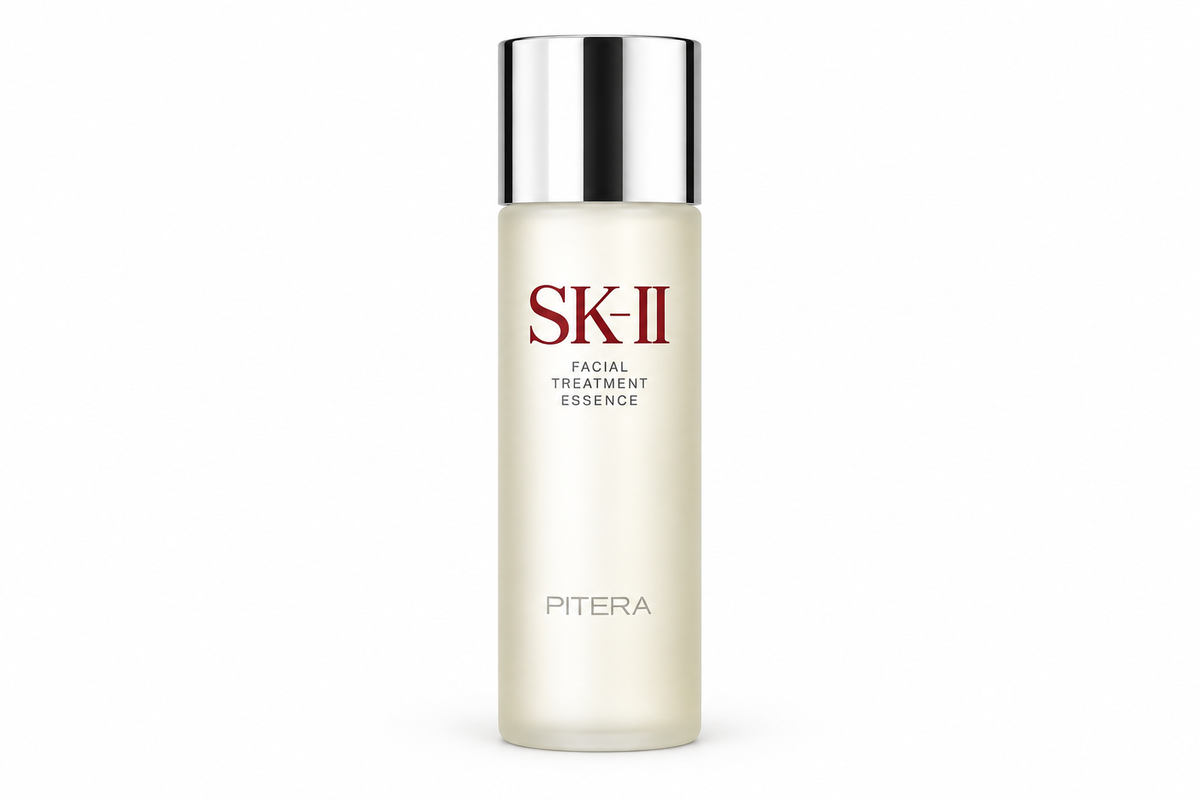 SK II Facial Treatment Essence
