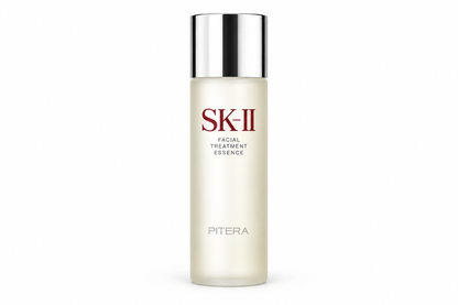 SK II Facial Treatment Essence