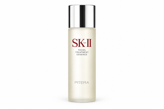 SK II Facial Treatment Essence