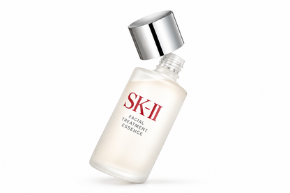 SK II Facial Treatment Essence