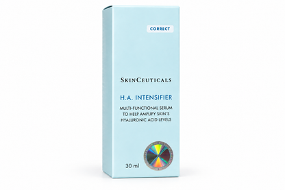 Skin-Ceuticals HA-Intensifier - 30ml