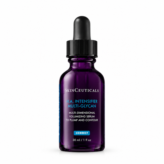 Skin-Ceuticals HA-Intensifier - 30ml