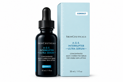 SkinCeuticals A.G.E. Interrupter Ultra Concentrated Serum 30ml/1oz