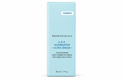 SkinCeuticals A.G.E. Interrupter Ultra Concentrated Serum 30ml/1oz