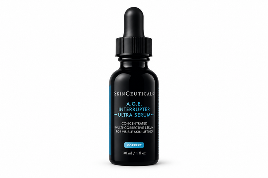 SkinCeuticals A.G.E. Interrupter Ultra Concentrated Serum 30ml/1oz