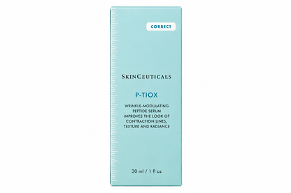 Skinceuticals P-TIOX Wrinkle-Modulating Peptide Serum
