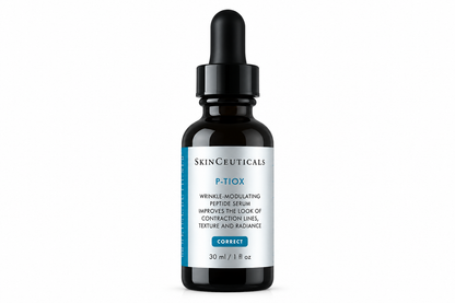 Skinceuticals P-TIOX Wrinkle-Modulating Peptide Serum