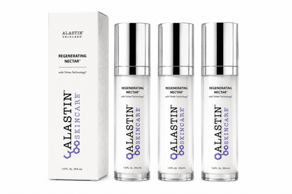 ALASTIN Skincare Regenerating Skin Nectar Face Moisturizer (1 oz)