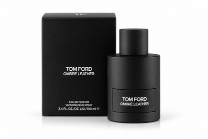 Tom Ford Eau d'Ombre Leather EDP 100ml