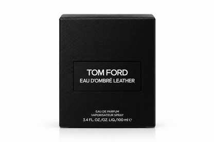 Tom Ford Eau d'Ombre Leather EDP 100ml
