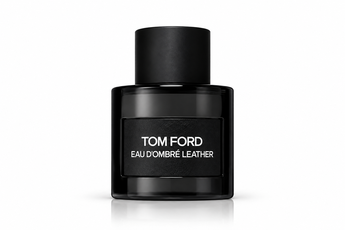 Tom Ford Eau d'Ombre Leather EDP 100ml