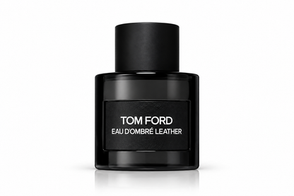 Tom Ford Eau d'Ombre Leather EDP 100ml