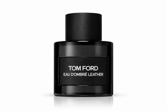 Tom Ford Eau