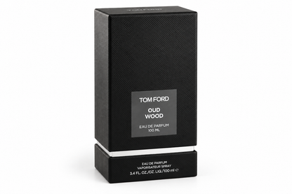 Tom Ford Oud Wood 3.40 FL OZ 100 ML ( EDP )