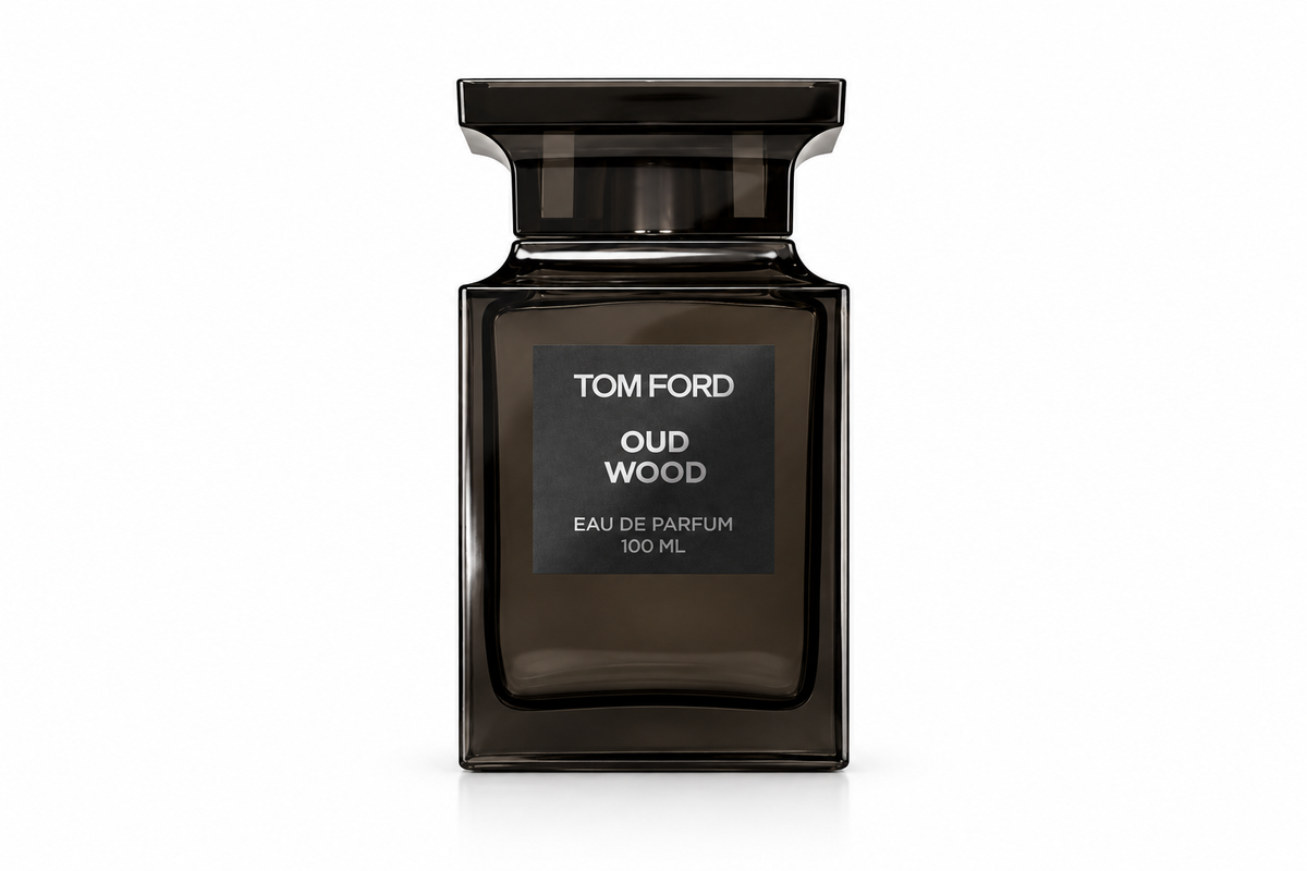 Tom Ford Oud Wood EDP 100ML