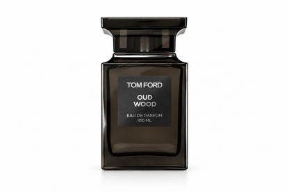 Tom Ford Oud Wood EDP 100ML
