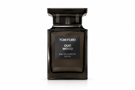 Tom Ford Oud Wood
