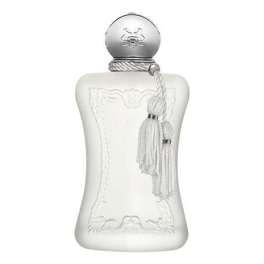 Parfums de Marly Valaya Exclusif
