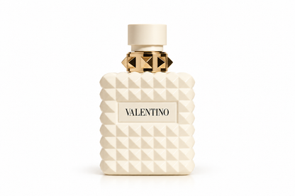 Valentino Donna Born In Roma -- Ivory -- (EDP) 3.4 Oz/100 ml