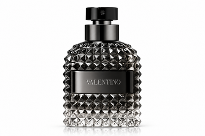 Valentino Uomo Intense EDP
