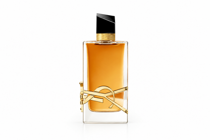 Ysl Libre Intense for Women 3 Oz Eau De Parfum Spray
