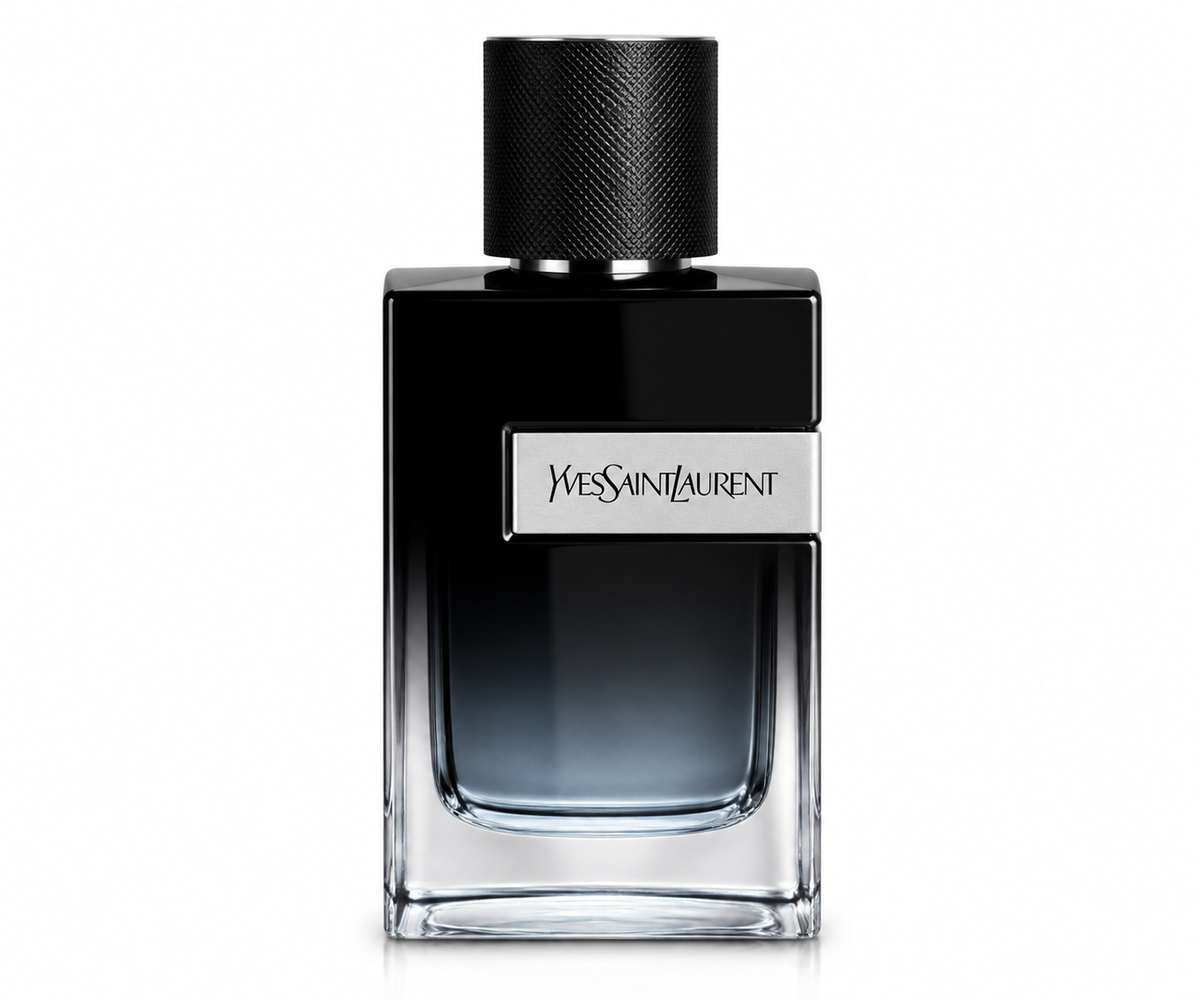 Yves Saint Laurent Y Men's (EDP) (3.3 fl. oz/100 ml)