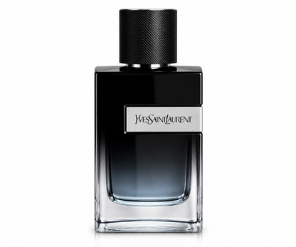 Yves Saint Laurent Y Men's (EDP) (3.3 fl. oz/100 ml)