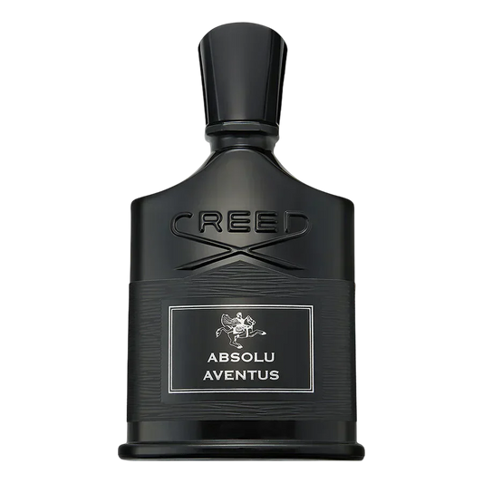 Creed Absolu Aventus