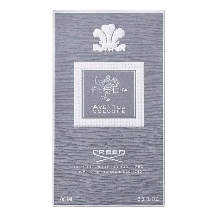 Creed Aventus Cologne