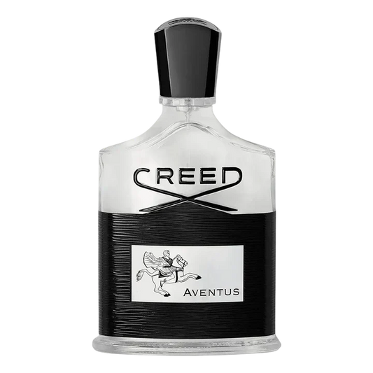 Creed Aventus