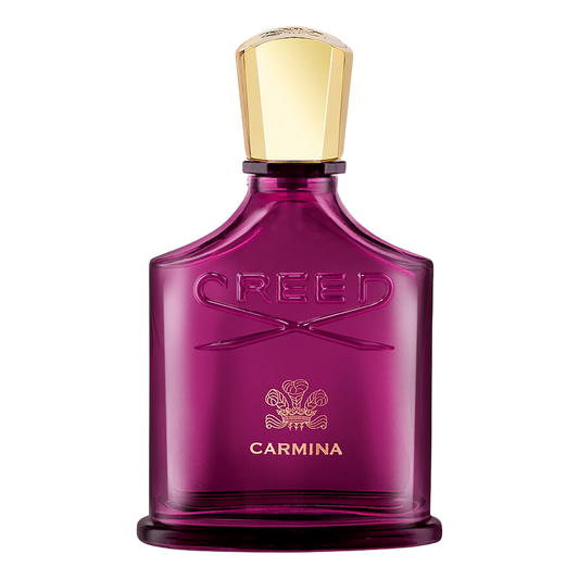 Creed Carmina